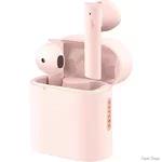 bluetooth-garnitura-haylou-moripods-t33-pink.jpg