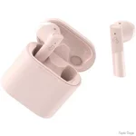 bluetooth-garnitura-haylou-moripods-t33-pink.webp