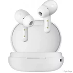 Bluetooth-гарнітура Haylou Moripods T78 ANC TWS White (Код товару:30004)