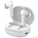 bluetooth-garnitura-haylou-moripods-t78-anc-tws-white.jpg