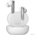 Bluetooth-гарнітура Haylou W1 White (Код товару:18885)