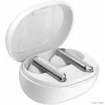 haylou-w1-white.jpg