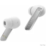 haylou-w1-white.jpg