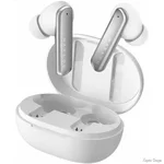 haylou-w1-white.jpg