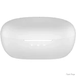 haylou-w1-white.webp