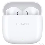 bluetooth-garnitura-huawei-freebuds-se-2-ceramic-white-55036939.jpg