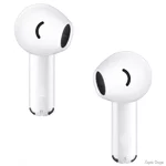 bluetooth-garnitura-huawei-freebuds-se-2-ceramic-white-55036939.webp