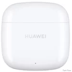 bluetooth-garnitura-huawei-freebuds-se-2-ceramic-white-55036939.jpg