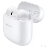 bluetooth-garnitura-huawei-freebuds-se-2-ceramic-white-55036939.jpg