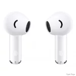 bluetooth-garnitura-huawei-freebuds-se-2-ceramic-white-55036939.jpg