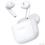 bluetooth-garnitura-huawei-freebuds-se-2-ceramic-white-55036939.jpg