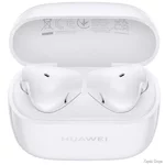 bluetooth-garnitura-huawei-freebuds-se-2-ceramic-white-55036939.jpg
