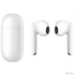 bluetooth-garnitura-huawei-freebuds-se-2-ceramic-white-55036939.webp
