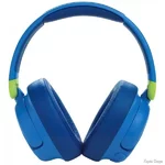 bluetooth-garnitura-jbl-jr-460-nc-blue.webp