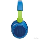 bluetooth-garnitura-jbl-jr-460-nc-blue.webp