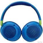 bluetooth-garnitura-jbl-jr-460-nc-blue.webp