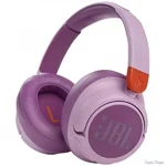 Bluetooth-гарнітура JBL JR 460 NC Pink (JBLJR460NCPIK) (Код товару:10449)