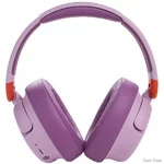 bluetooth-garnitura-jbl-jr-460-nc-pink.jpg