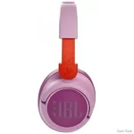 bluetooth-garnitura-jbl-jr-460-nc-pink.webp