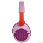 bluetooth-garnitura-jbl-jr-460-nc-pink.webp