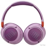 bluetooth-garnitura-jbl-jr-460-nc-pink.webp
