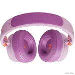 bluetooth-garnitura-jbl-jr-460-nc-pink.jpg