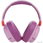bluetooth-garnitura-jbl-jr-460-nc-pink.jpg