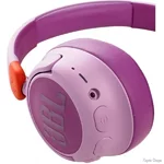 bluetooth-garnitura-jbl-jr-460-nc-pink.webp