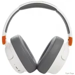 bluetooth-garnitura-jbl-jr-460-nc-white.webp