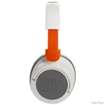 bluetooth-garnitura-jbl-jr-460-nc-white.webp