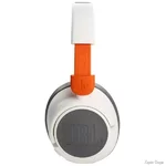 bluetooth-garnitura-jbl-jr-460-nc-white.webp