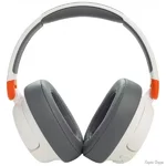 bluetooth-garnitura-jbl-jr-460-nc-white.webp