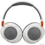 bluetooth-garnitura-jbl-jr-460-nc-white.jpg