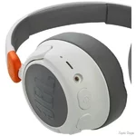 bluetooth-garnitura-jbl-jr-460-nc-white.webp