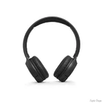 bluetooth-garnitura-jbl-t500bt-black-jblt500btblk.webp