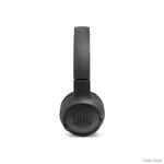 bluetooth-garnitura-jbl-t500bt-black-jblt500btblk.webp