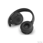 bluetooth-garnitura-jbl-t500bt-black-jblt500btblk.webp