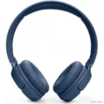 bluetooth-garnitura-jbl-t520bt-blue-jblt520btblueu.jpg
