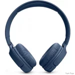 bluetooth-garnitura-jbl-t520bt-blue-jblt520btblueu.jpg
