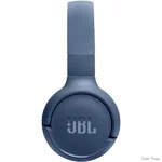 bluetooth-garnitura-jbl-t520bt-blue-jblt520btblueu.jpg