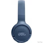 bluetooth-garnitura-jbl-t520bt-blue-jblt520btblueu.jpg