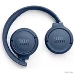 bluetooth-garnitura-jbl-t520bt-blue-jblt520btblueu.jpg