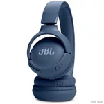 bluetooth-garnitura-jbl-t520bt-blue-jblt520btblueu.jpg