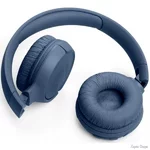 bluetooth-garnitura-jbl-t520bt-blue-jblt520btblueu.jpg
