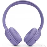jbl-t520bt-purple.webp