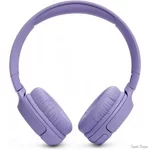 jbl-t520bt-purple.jpg