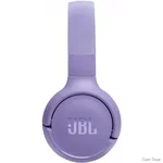 jbl-t520bt-purple.jpg