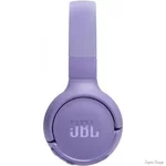 jbl-t520bt-purple.webp