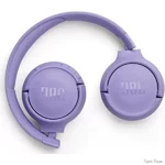 jbl-t520bt-purple.jpg