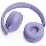 jbl-t520bt-purple.webp
